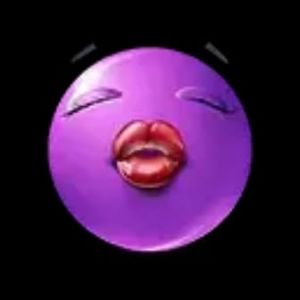 Meet your Posher, Dena